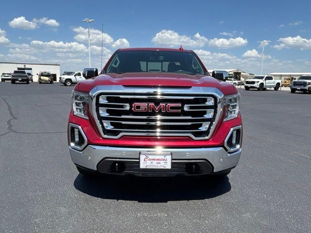 gmc sierra 1500 2020 1GTU9DED7LZ284589 image gmc sierra 1500 2020 1GTU9DED7LZ284589 image